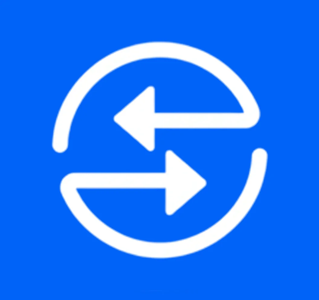 Quickshares | Free Secure Anonymous File Sharing (No Login)